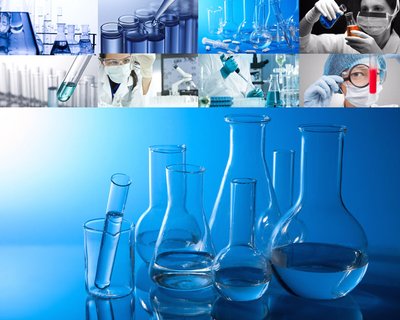 读懂白带常规化验单