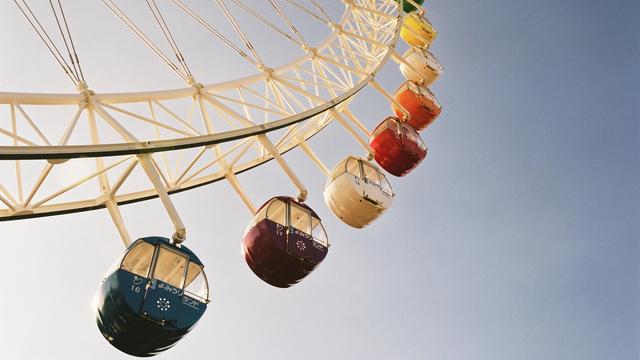 第六感很强的星座擅长读心,看人最准的三大星座精通读心术