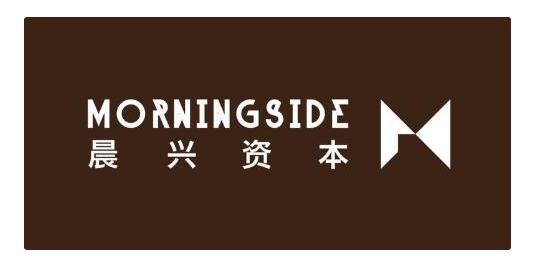 中国最新十大投资机构,国内正规投资机构排名前十