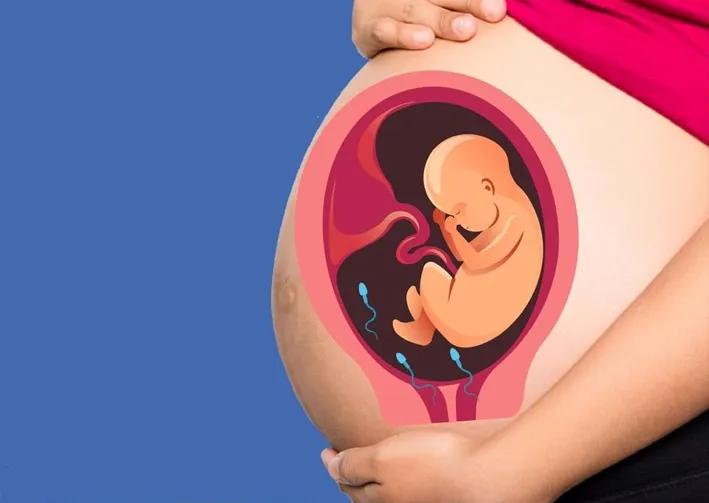 打一次黄体酮卵巢衰老了怎么办,打黄体酮卵巢会增大么