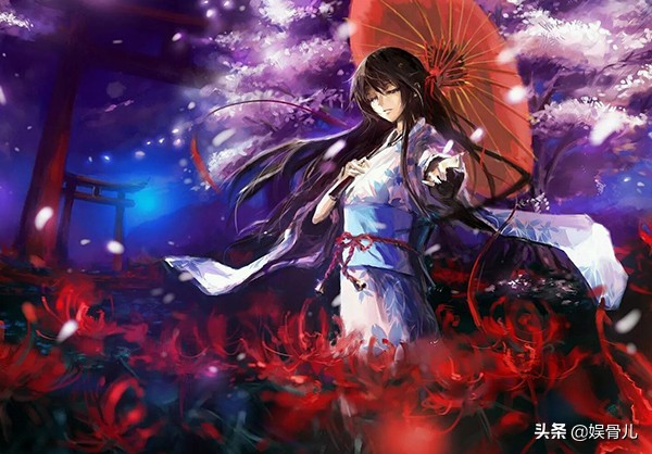 这年头，均订几万的网络小说，都只能算是扑街的“渣渣”了？