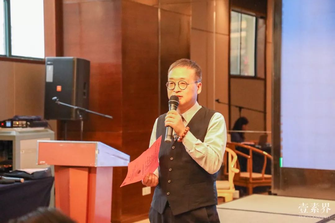 素食文化节素食展,第八届杭州素食文化展