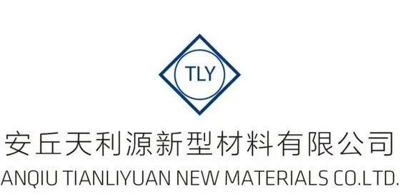 快递包装怎样更安全,电商如何根据产品选择快递包装