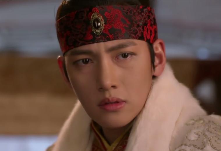 棰濋└姣掑鏍兼牸,棰濋└璋嬪鏍兼牸妗堝畬鏁寸増