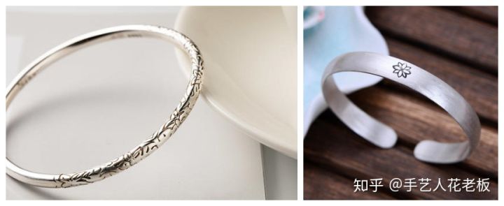 ybf银饰是什么牌子,xdy是什么银饰牌子