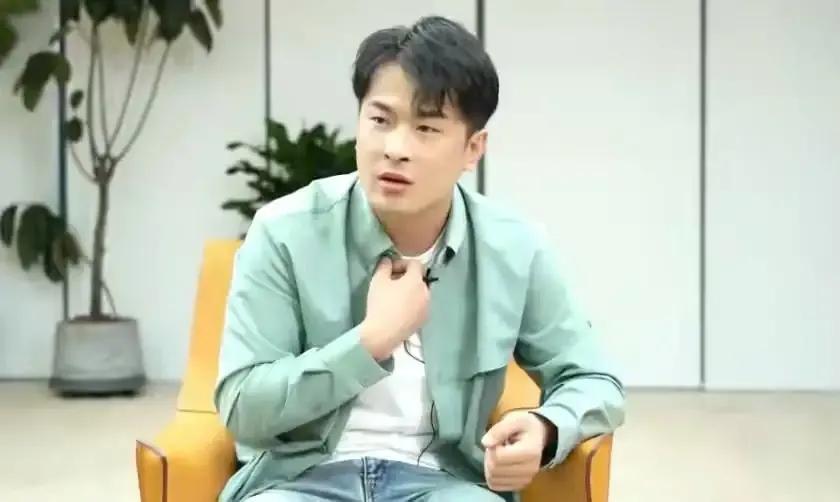 网红辛巴武汉疫情捐多少钱,辛巴为武汉捐款15亿的网红