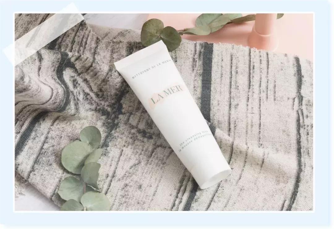 sk2神仙水必备四件套,sk2神仙水一年四季都能用