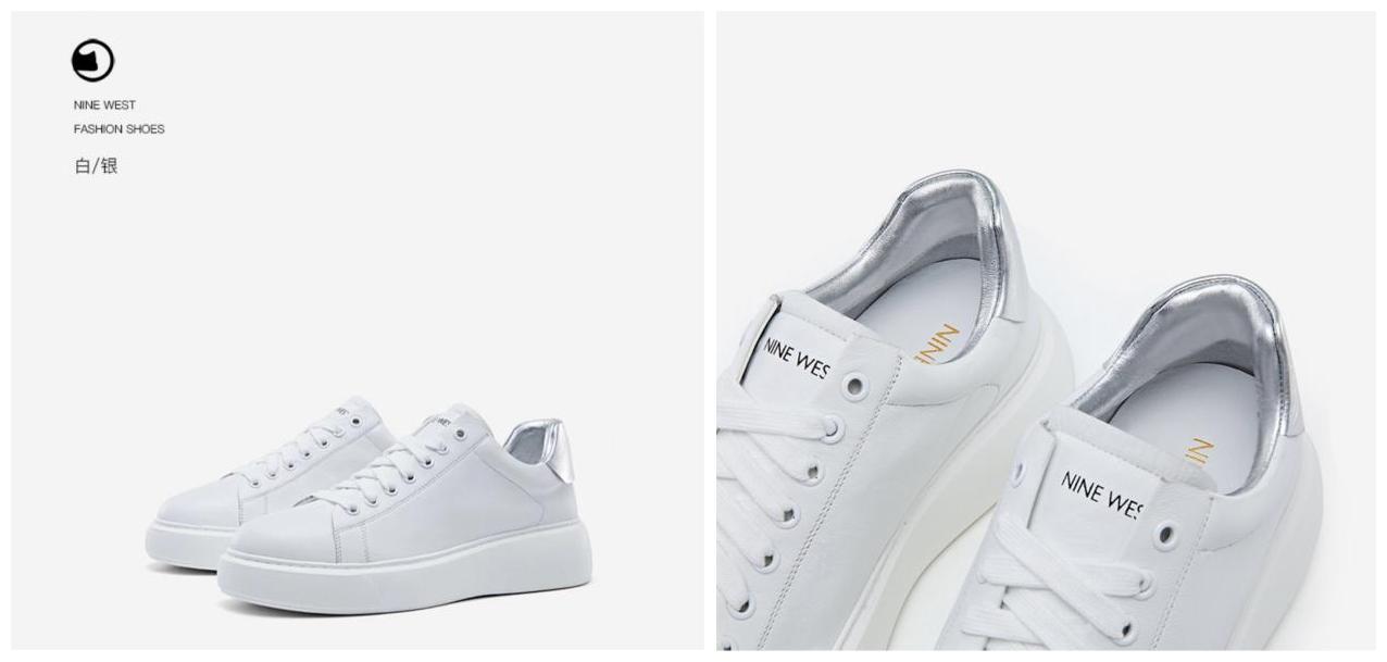 ninewest玖熙长靴,ninewest玖熙鞋子