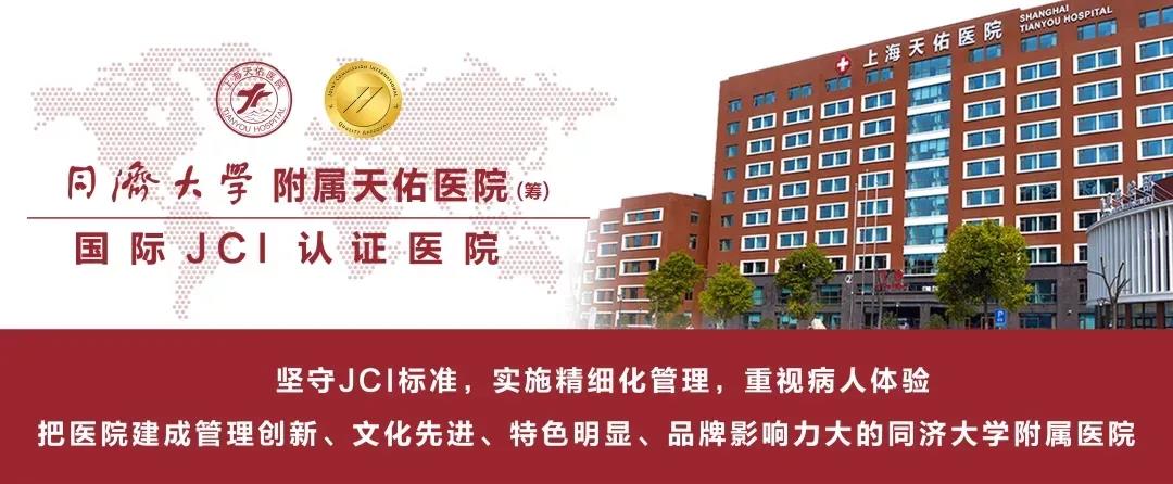 鍏崇埍娓愬喕浜虹敤鐖变负鐢熷懡瑙ｅ喕,鐢ㄧ埍瑙ｅ喕涓虹埍鍙戝０