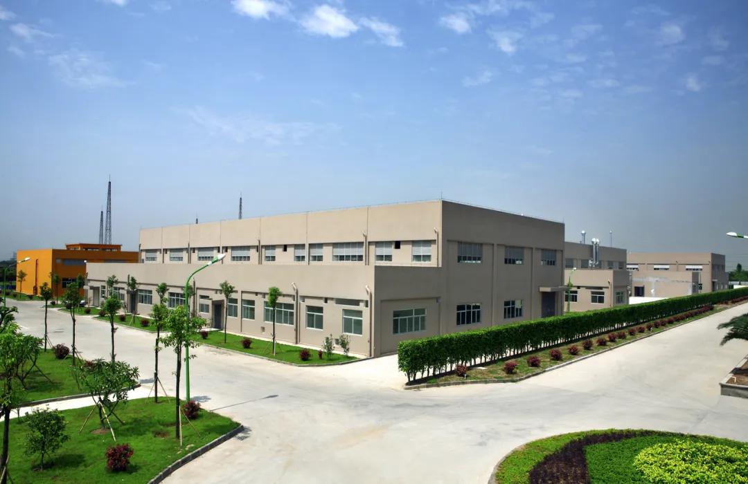 营收17个亿！水性工业涂料时代来临，这个“低调的王者”已入局