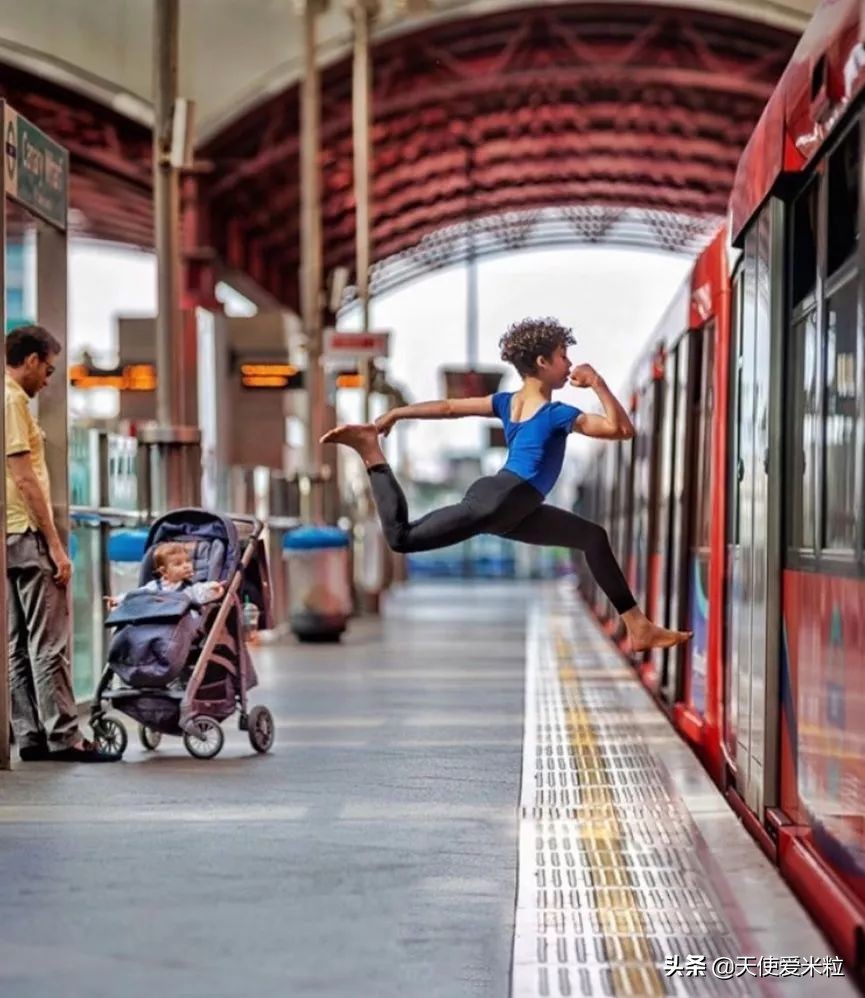 梦想没有大小之分也没有贫富之分,梦想没有性别之分