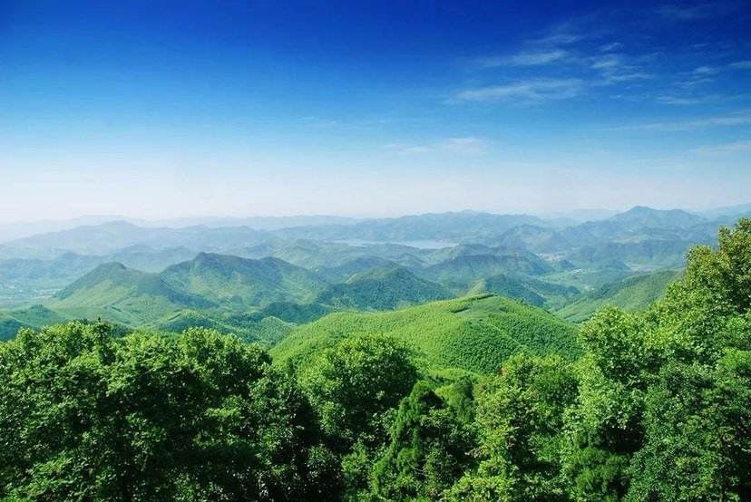 蜜月之旅去哪里好,蜜月之旅推荐国外