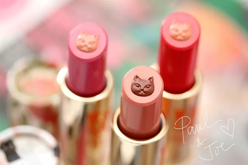 时装周时尚博主,巴黎时装周时尚博主