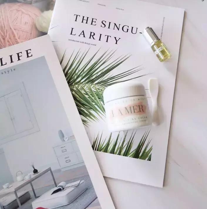 2018年网红热度排行榜,2018网红热度榜