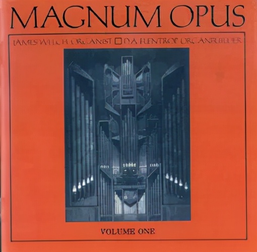 「细致动人」正宗德国品味:AccusticArtsPLAYERIICD*放播**器