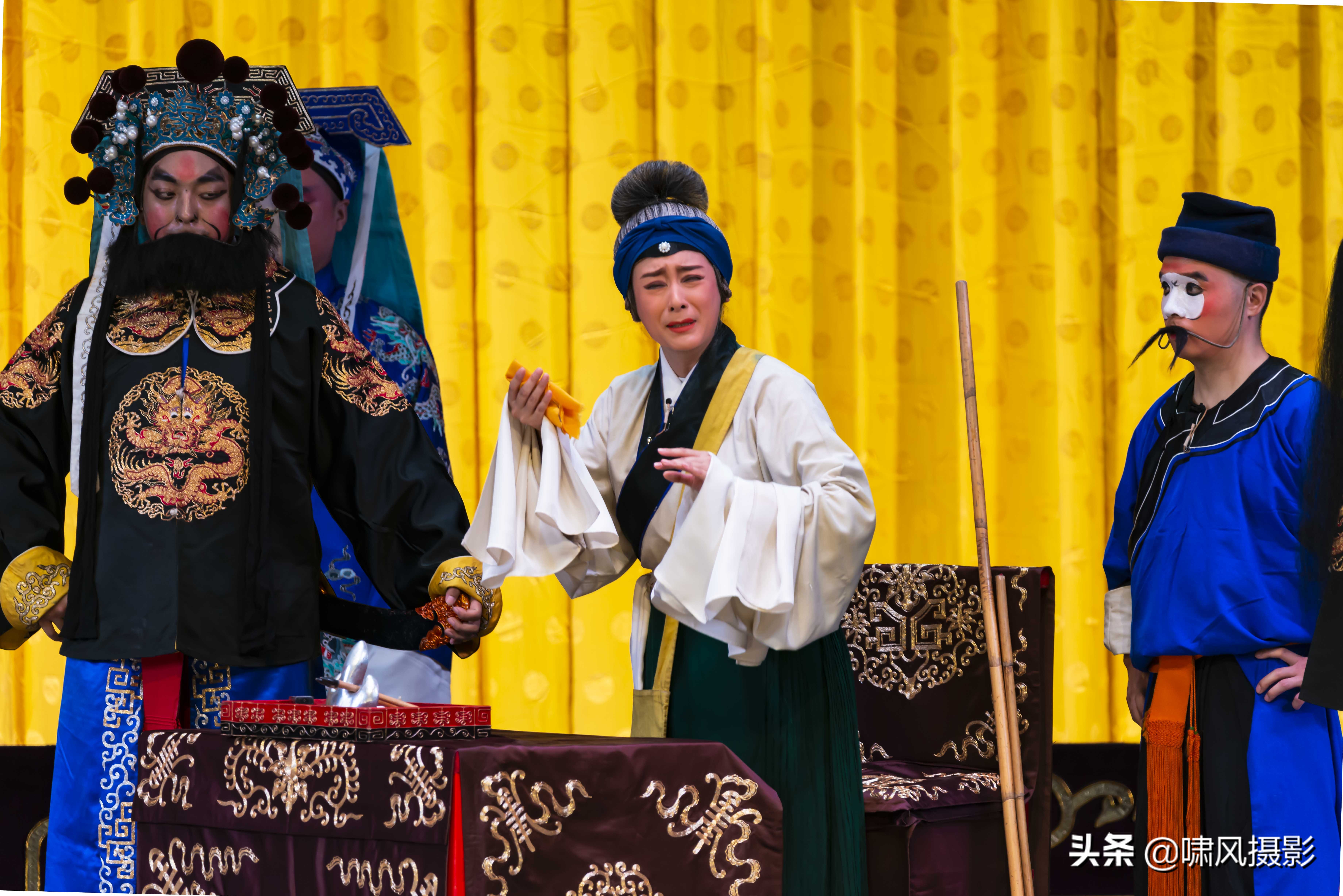 遇皇后打龙袍京剧名段100首空城计 (京剧遇皇后打龙袍全剧方荣翔主演)