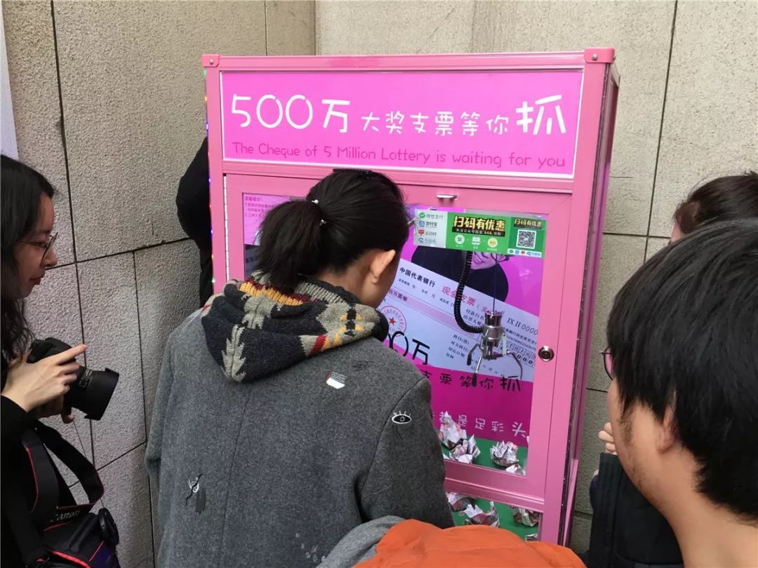 这不是足球,这不是足球这是laliga