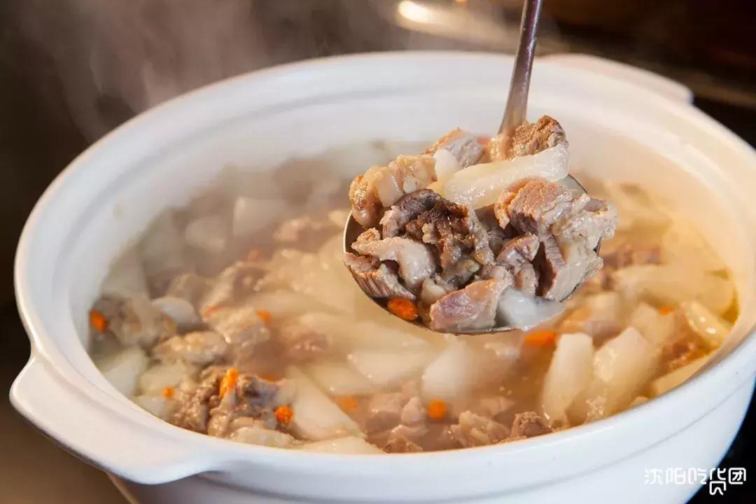 美食优惠套餐万豪,万豪旗下五星级自助餐