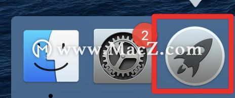 macclean软件怎么卸载,mac安装的插件如何卸载