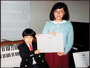 周杰伦演唱会你是我的整个青春,周杰伦我的青春回忆