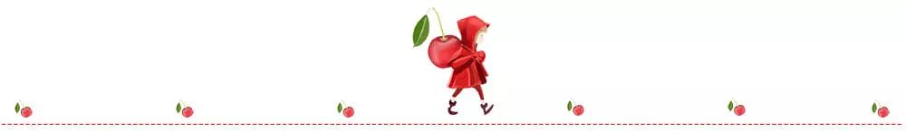 香港明星颁奖典礼梅艳芳蓝洁瑛,梅艳芳与蓝洁瑛谁的影响力大