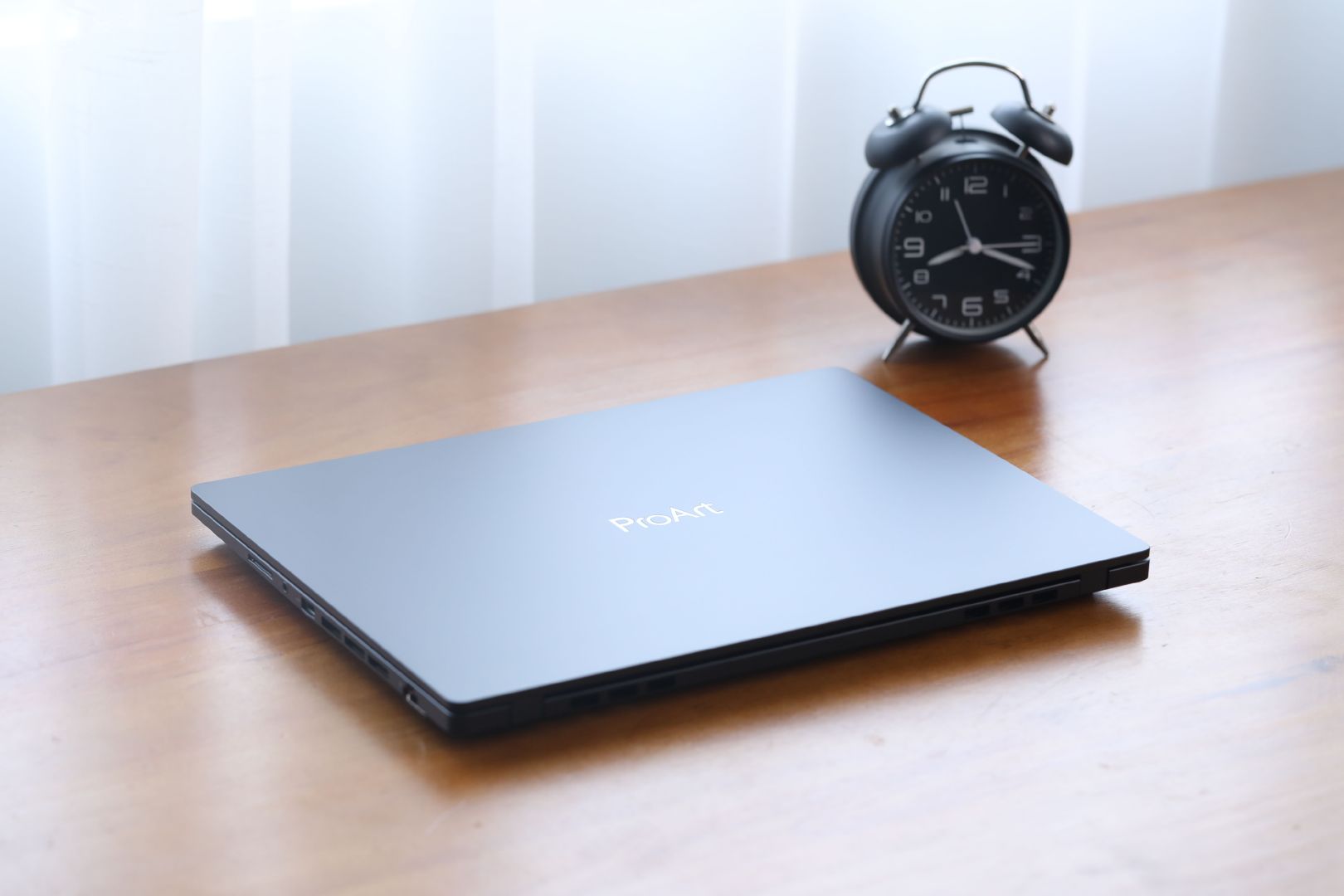 华硕proartb760-creatord5创意国度,华硕proartstudiobookh5600qm