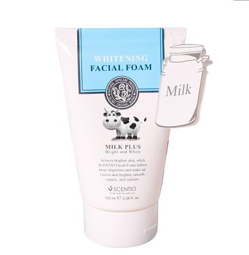 泰国免签需要带多少钱,泰国免签过去买东西