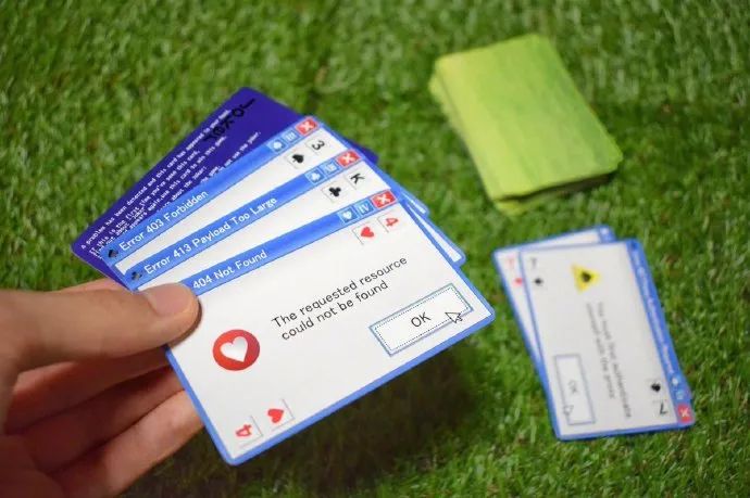 来自外卖小哥的霸道段子,关于外卖小哥的挺火的段子