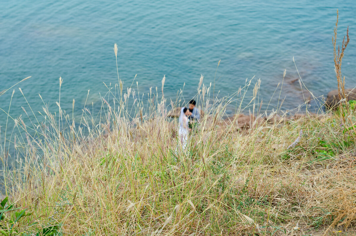 如何巧妙的应对小三,如何正确对付小三