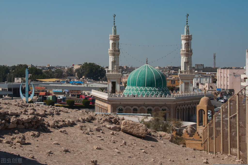 中国十大友好国家排名,与中国十大友好欧洲国家排名