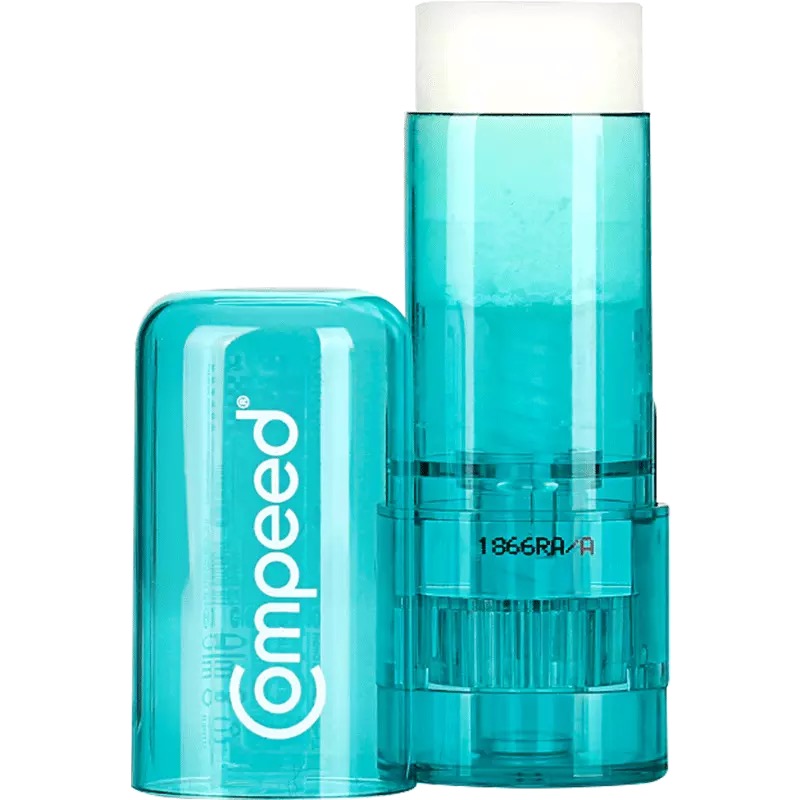 漱口果冻推荐,漱口果冻