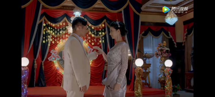 三观正确的青少年,青年成长要追求正确的三观