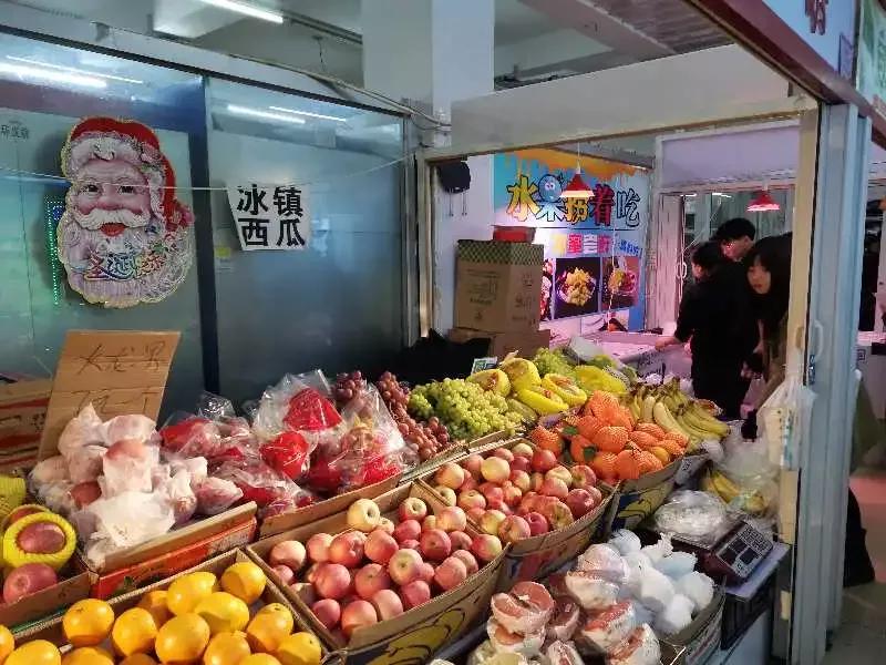 吉林省独立院校（三）长春工业大学人文信息学院