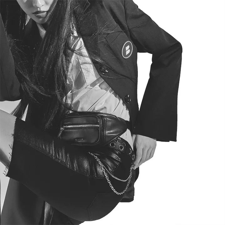 中国鞋王百丽icon,百丽鞋王