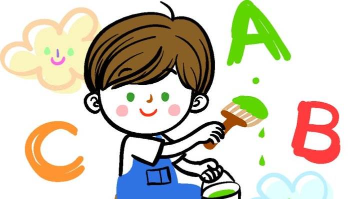 在线英语学习效果怎么样,在线英语学习前景