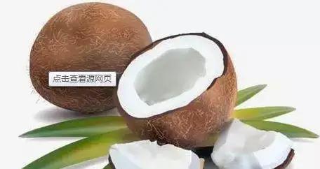 新兴网络行业创业项目,新兴的大学生创业项目是什么项目