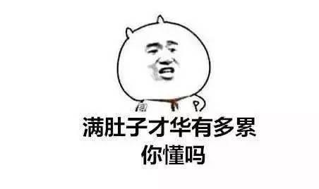 长沙旅游2天1夜路线,长沙2天1夜攻略