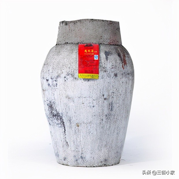 花雕鸡商用配方,花雕鸡煲教学视频