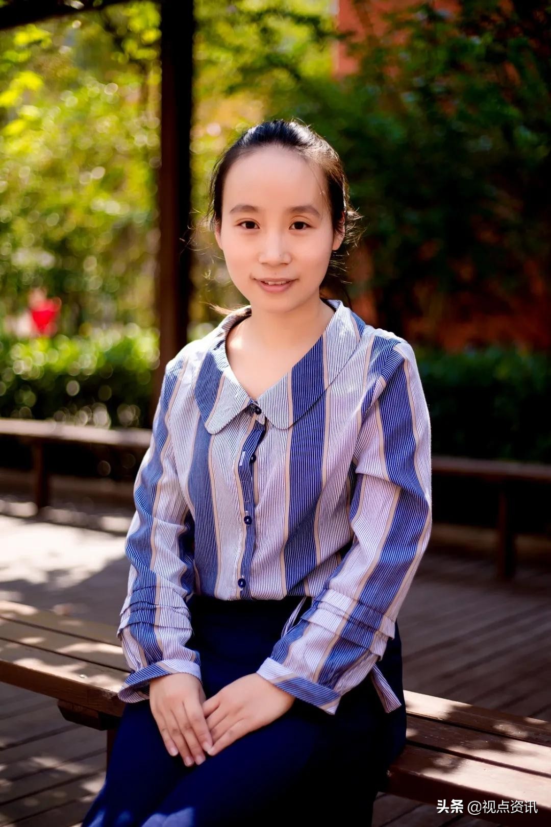 郑东康宁小学老师,郑州市郑东新区康宁小学