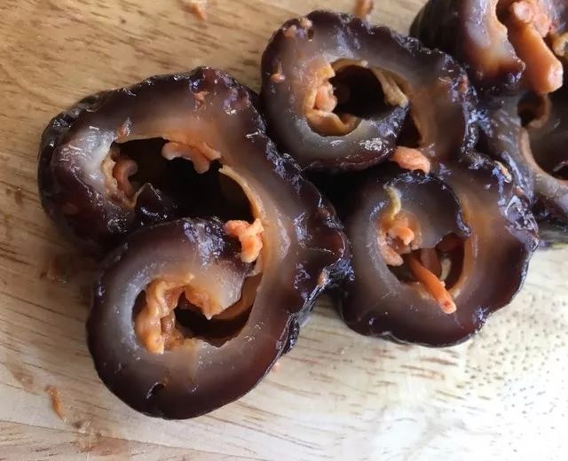 上海costco海参冬虫夏草,costco直邮