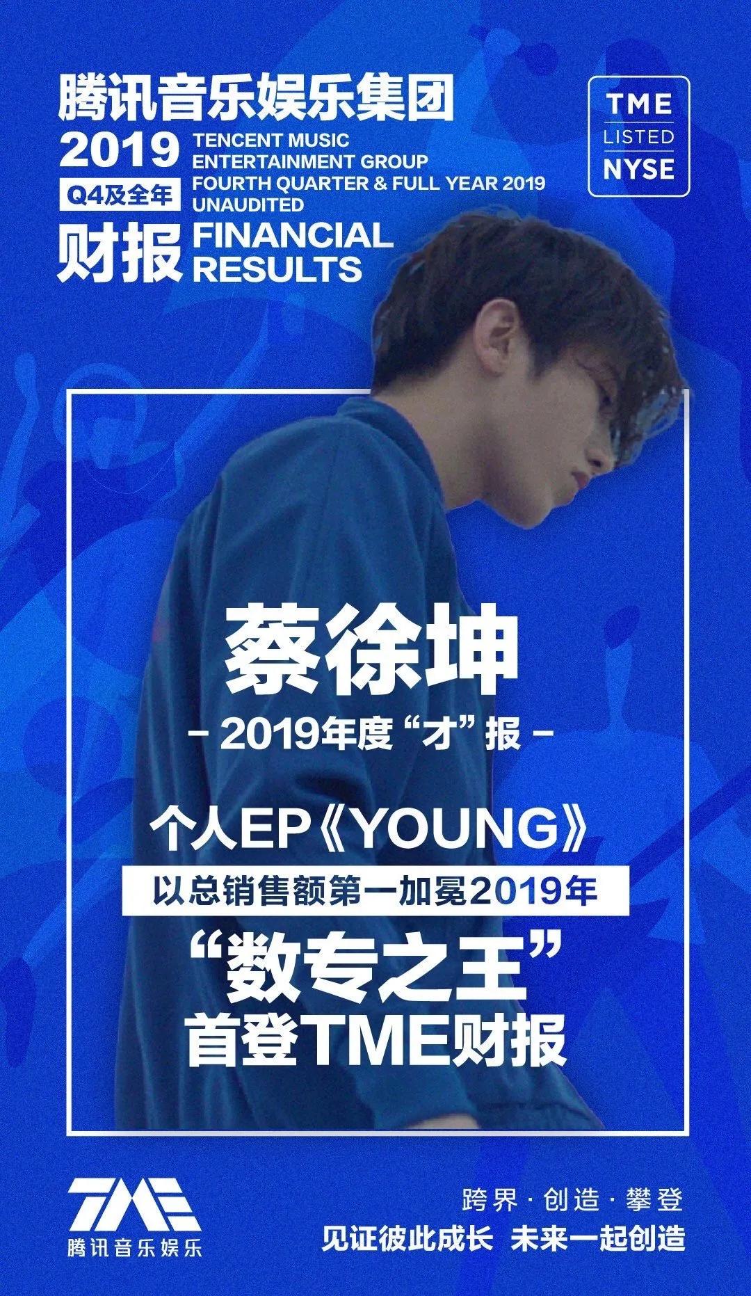 易烊千玺的爱豆,盘点易烊千玺粉丝的神仙颜值