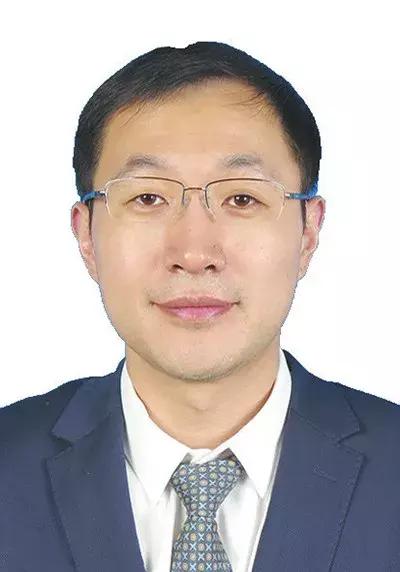 中国五四青年奖章获得者名单,中国青年五四奖章入围名单