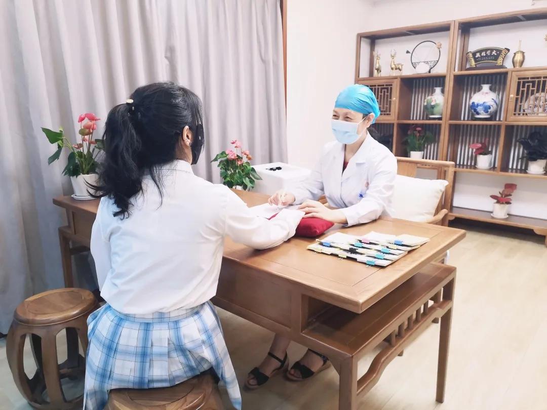 全国排名第一的妇幼保健院,全国十大妇幼保健院