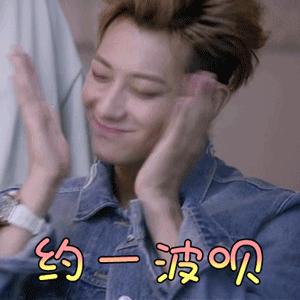 就在今天！！！CBD九大商场，上千个折扣offer低至65折！