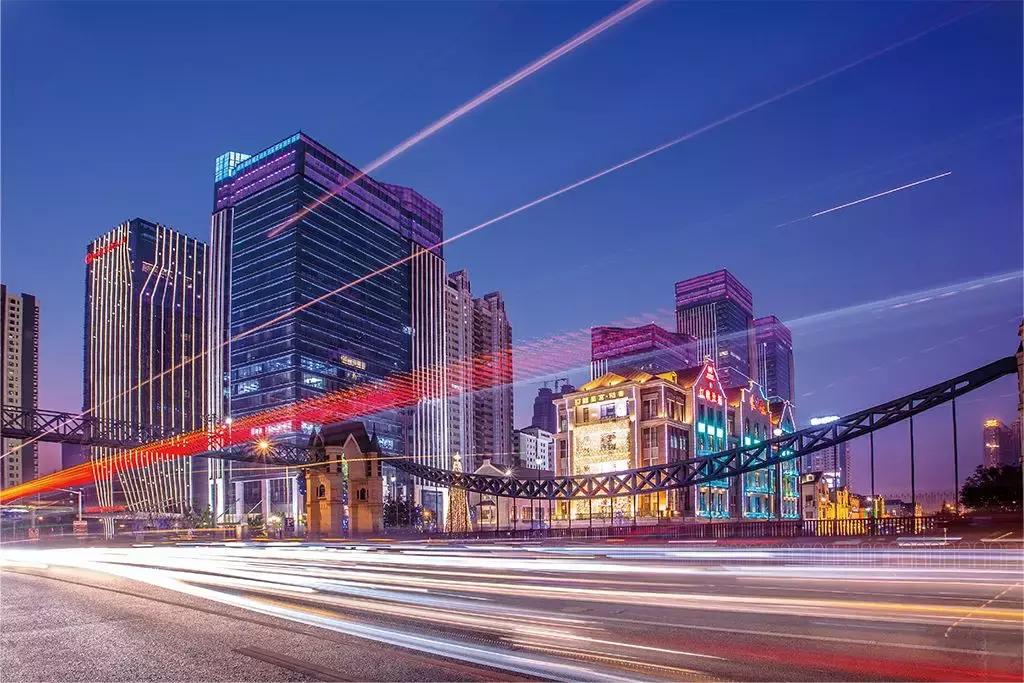 武汉一日游攻略必去十个景点免费,武汉一日游推荐景点介绍