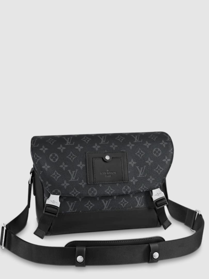 最新款男士手袋,比较常见的男士手袋品牌