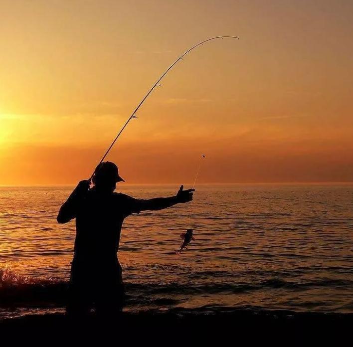 日本高档鲫鱼鱼竿6.3米,日本进口鱼竿超轻超细野钓