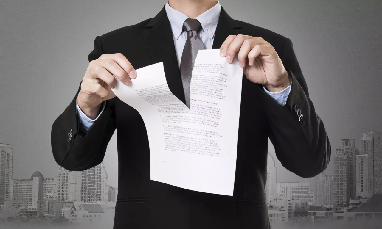 网贷催收员正确催收,为什么催收员离职率那么高