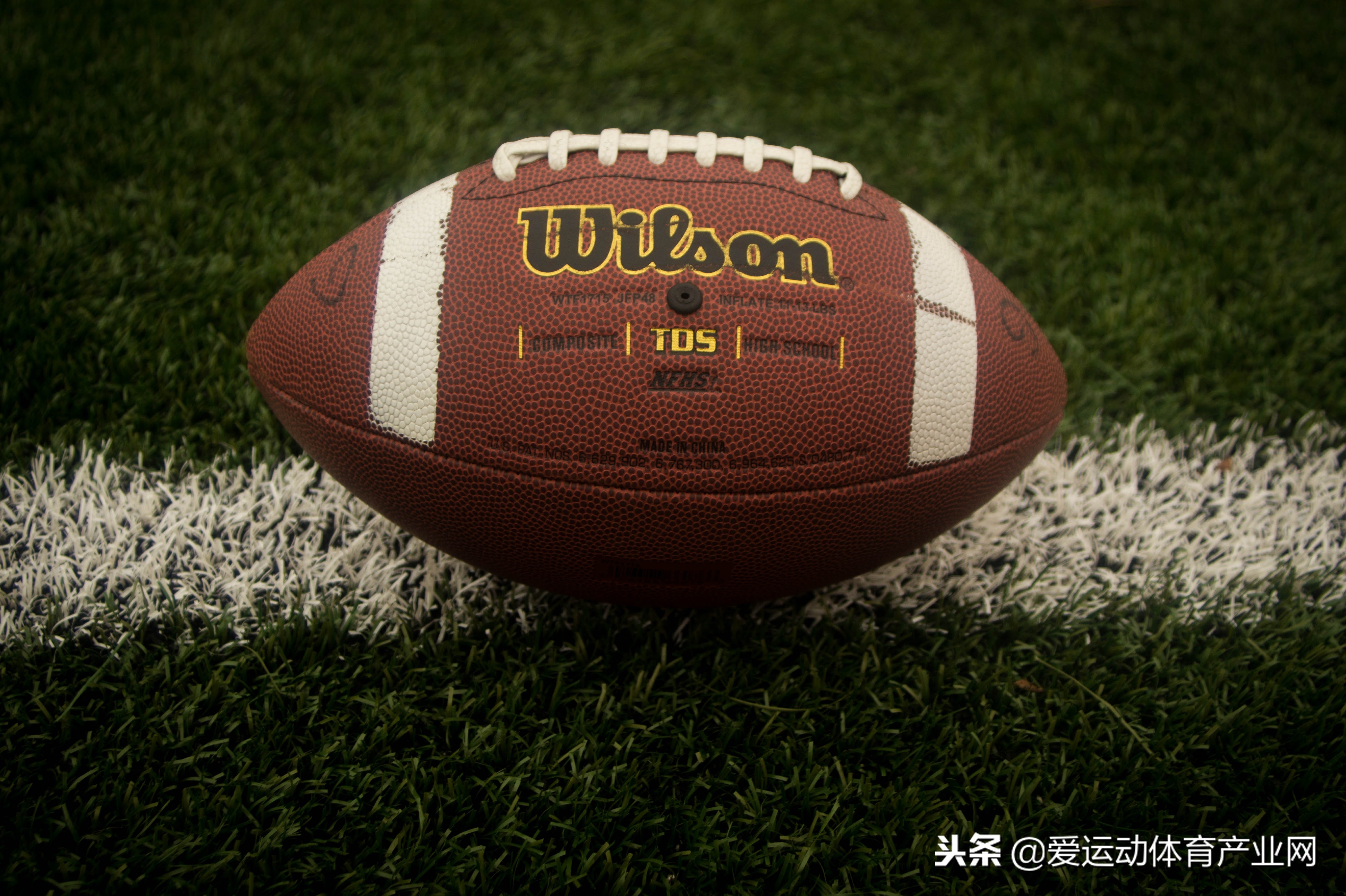 人造草坪环保填充颗粒有什么作用,人造草坪填充颗粒