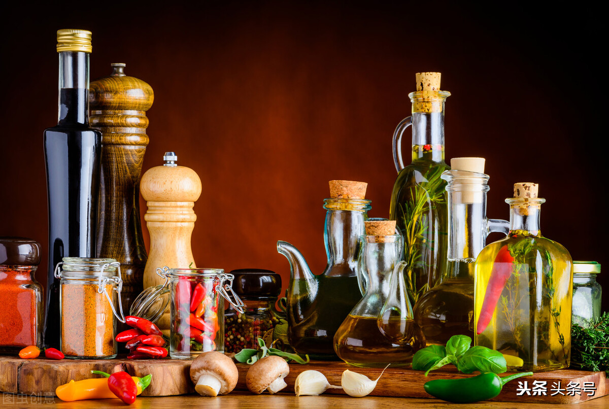 她做保姆这些年豪门生活之十六,她做保姆这些年之豪门生活217